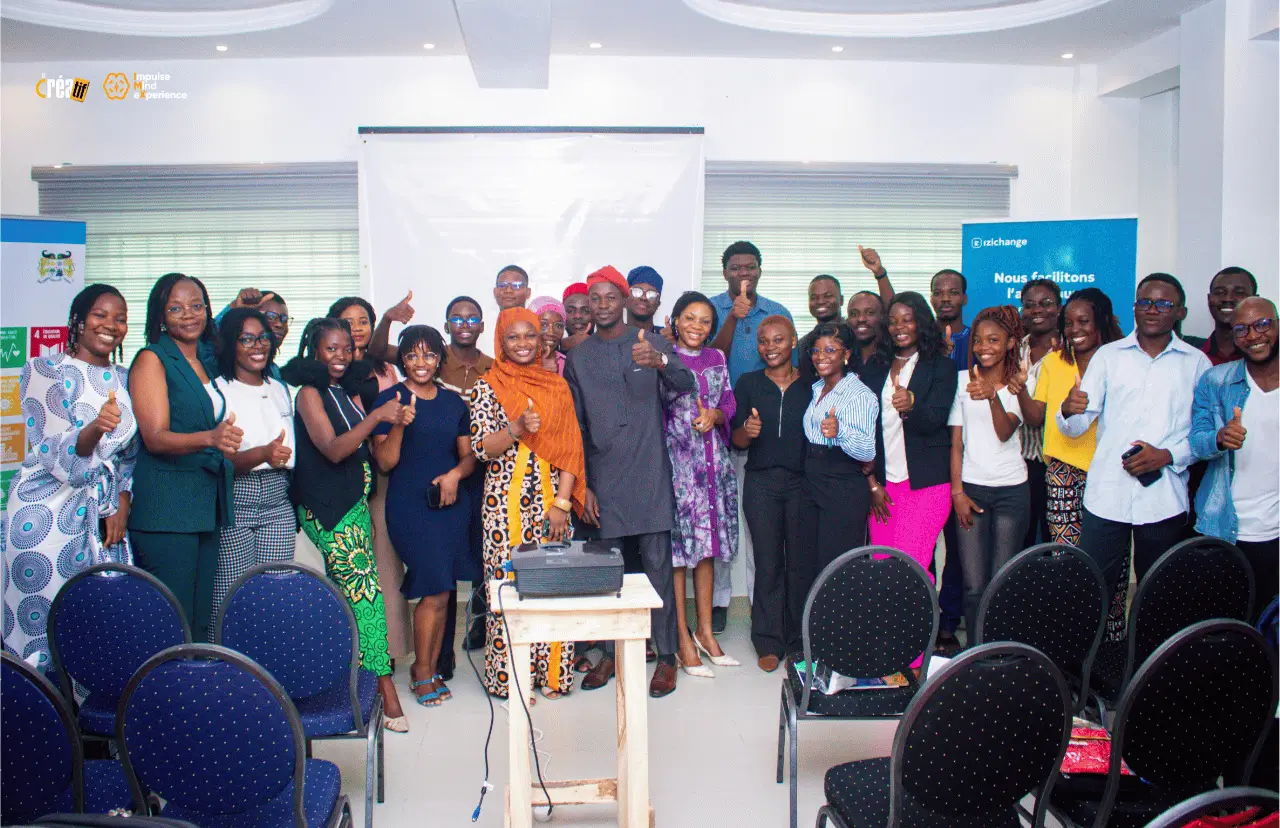 Dream Less Do More – From Vision to Victory
