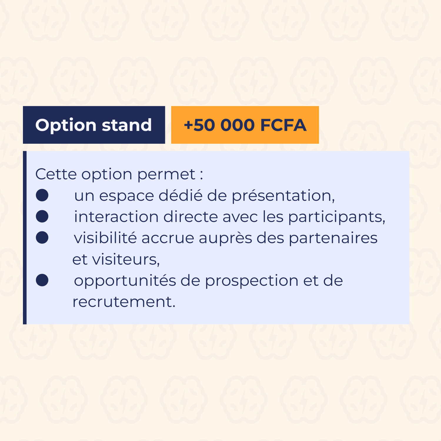 PASS ENTREPRISES JEUNES – Image 2