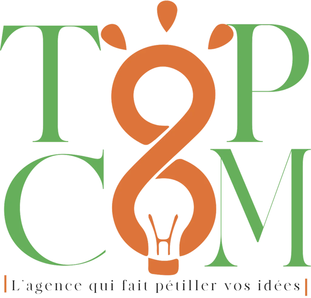 TopCom