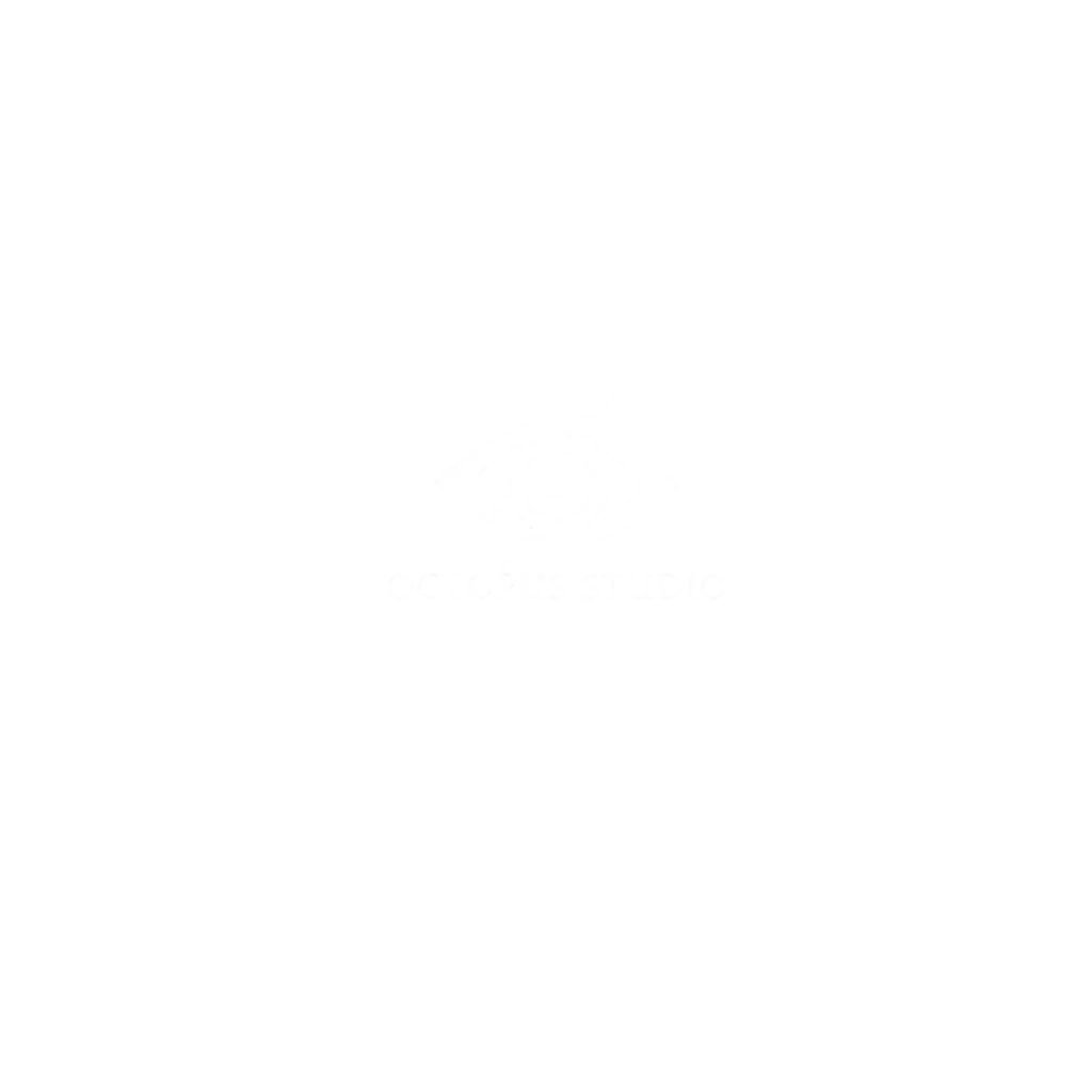 octopus studio