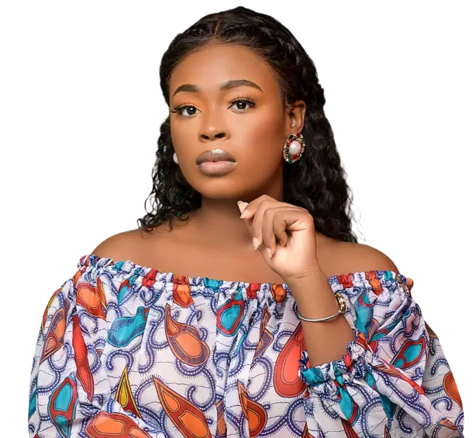 Mazidath BELLO
