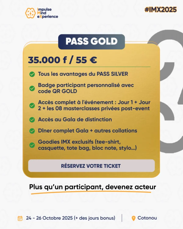 PASS IMX – Image 3
