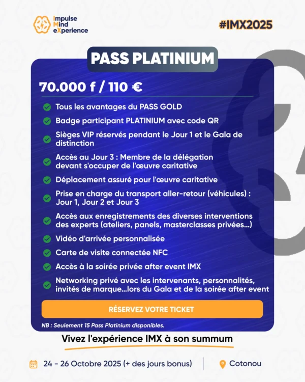 PASS IMX – Image 4
