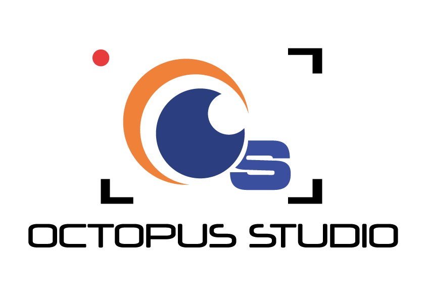 octopus studio