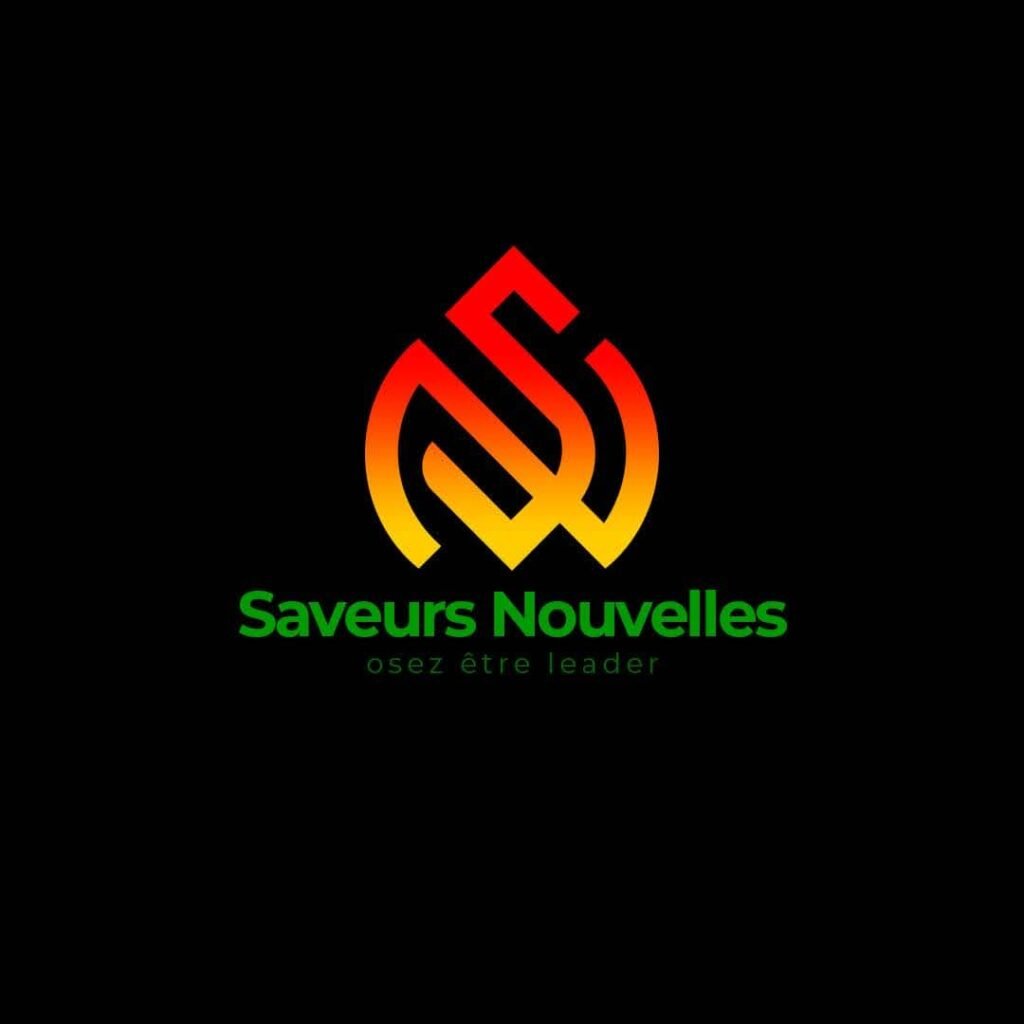 saveurs nouvelles