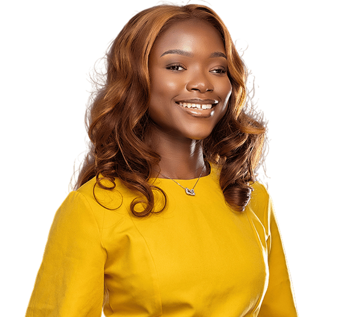 Marie-Lucienne N'GUESSAN