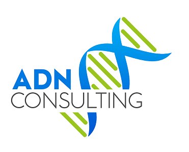 ADN Logo