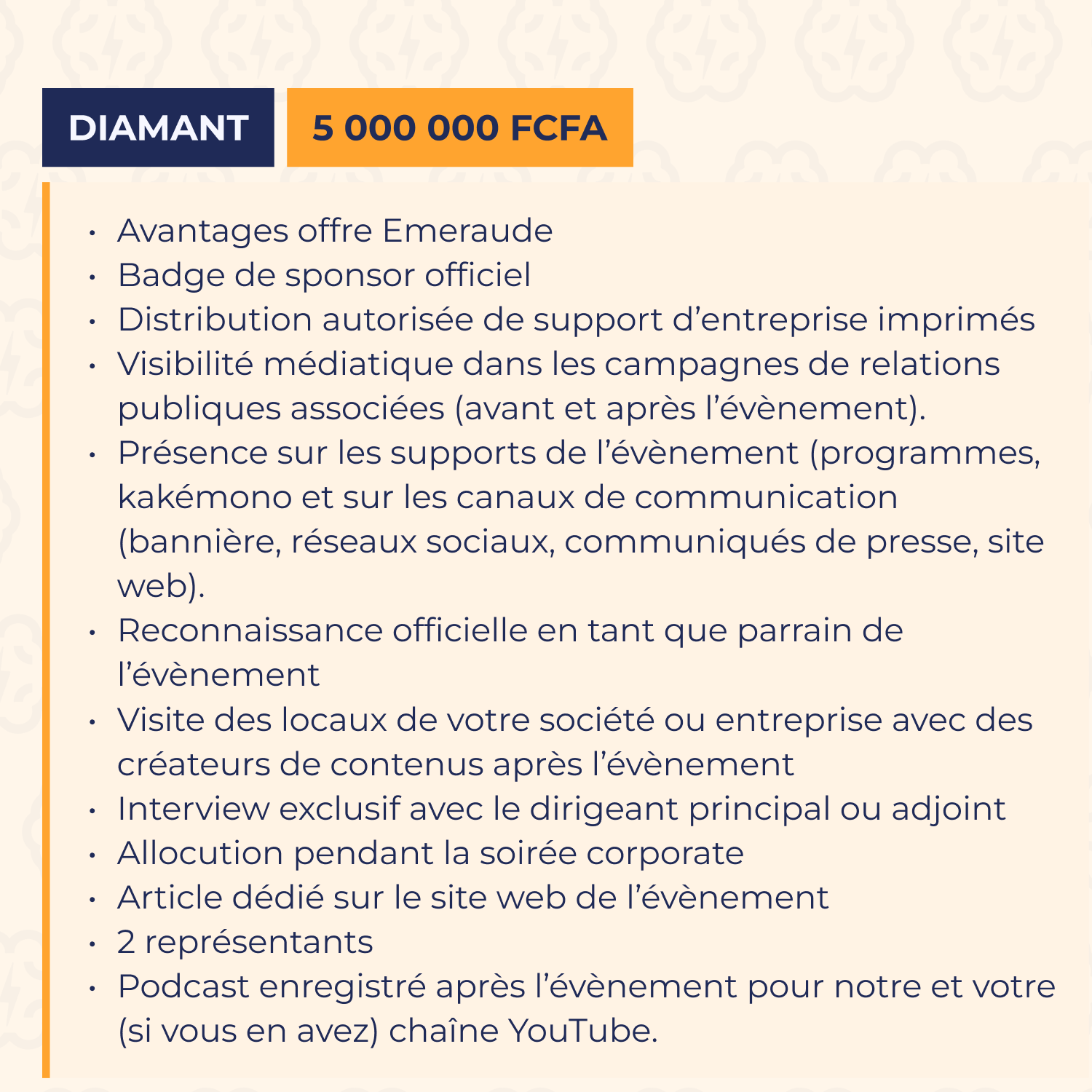 DIAMANT
