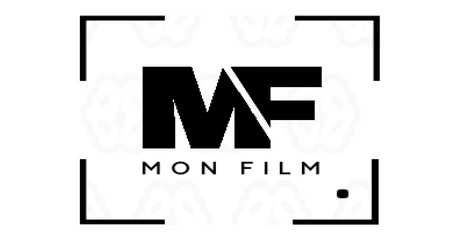 Logo de Mon Film